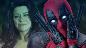 Black Bird: Where Jimmy Keene and the Other Real Characters Are Now