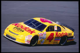 The nascar gander rv & outdoors truck series is a pickup truck racing series owned and operated by the national association for stock car the series was previously called the nascar supertruck series in 1995, the nascar craftsman truck series from 1996 through 2008, the. Nascar Cup Series Top 10 Darlington Paint Scheme Wish List Page 7