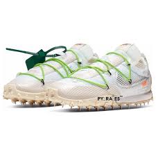 Mission Really equality nike x off white waffle racer - extensioncordmke.com