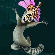 King julien xiii isa supporting character and occasional antagonist in themadagascarfranchise, a minor character inpenguins of madagascar: King Julien Xiii Home Facebook