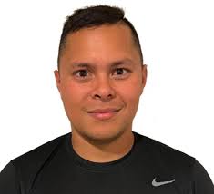 Camping World Stadium to host Legacy Classic in August