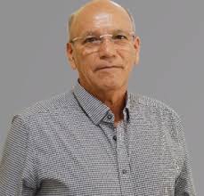 La filosofía de Farvet es de incentivar la investigación