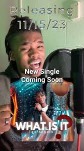 Releasing New Music Soon!!