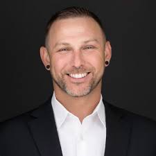 Learn About Our Mission & Our Team| Houses For Warriors