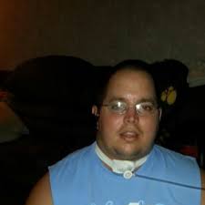 Fundraiser by Chase Borders : New wheelchair