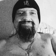 Why Most Of The People Not Even Talking About this ? 😒 WWE did Drew  McIntyre dirty last night. He destroys Cody backstage in a brutal attack,  but Cody shows up 30