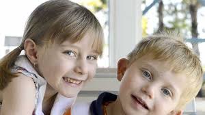 Illness breaks dad's heart