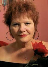 Janice Lafferty of Alton Obituary