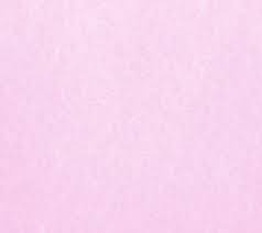We did not find results for: Free Download Plain Pastel Pink Background 1800x1600 For Your Desktop Mobile Tablet Explore 45 Pastel Pink Wallpaper Pastel Rainbow Wallpaper Pastel Floral Wallpaper Pastel Blue Wallpaper