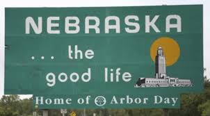 Mobile app for members of the ne total care health plan. Nebraska Military And Veteran Benefits The Official Army Benefits Website