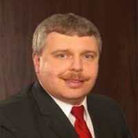 30+ "Rick Everhart" profiles