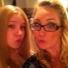 Sarah Christine Thody Obituary