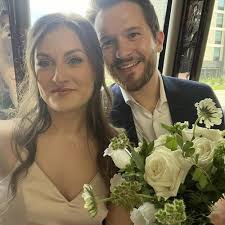 David Blaha and Katelyn Phillips' Wedding Website