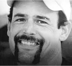 Obituary: Glenn Andrew Hartley