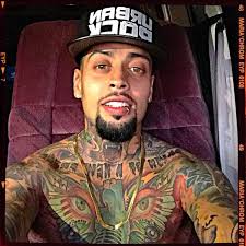 Pin by Mistycurrence