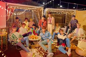 세븐틴), also stylized as seventeen or svt, is a south korean boy group formed by pledis entertainment in . Biodata Profil Dan Fakta Lengkap Member Seventeen Kepoper