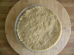 Maybe you would like to learn more about one of these? Blueberry Couscous Cake Macrobiotic Eating