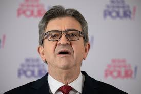 Born 19 august 1951) is a french politician who has presided over the la france insoumise group in the national assembly since 2017. H2rzfxadralrbm