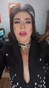 Y nos fuimos a trabajar cantando fuera de Osorno nos fuimos con todo el  bello y escándalo a entregar un show de maravilla junto ala mejor de todas  mi mami spañersh 🎵🎵❤️ @destacar