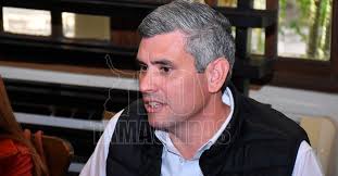 Políticos de Otros Partidos