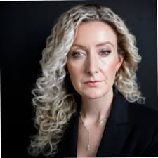 Honored and grateful to be recognized as one of ROI-NJ's 2025 Women in  Business influencers. One of the best parts of being in-house at Solar  Landscape is the ability to connect the