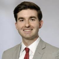 Kirk Monahan's Instagram, Twitter & Facebook