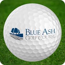 Blue Ash Golf Course - Apps on Google Play