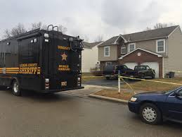 The current location address for melissa ann lenko is one healthy place suite 201 pataskala, oh 43062 and the contact number is 2205641920 . One Child Dead One Person In Custody Following Pataskala Barricade Incident Nbc4 Wcmh Tv