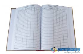 Registrul de evidenta fiscala este unul dintre registrele contabile obligatorii pe care un operator economic platitor de impozit pe profit trebuie sa le intocmeasca. Accent Transparent Major Registru EvidenÅ£Äƒ Fond De Carte Justan Net