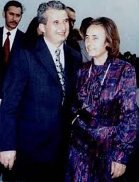 Exclusiv Scrisoare Omagiala Cu Ocazia Aniversarii A Sase Decenii De Viata Si A 45 De Ani De Munca Domnul Ion Iliescu I A Adresat Lui Nicolae Ceausescu Urmato With Images Romani Buick Istorie