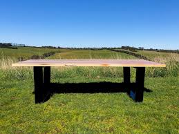 We did not find results for: Modern Hardwood Recycled Timber Dining Table With Bespoke Angled Steel Leg