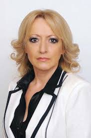 Aida Brcic's Instagram, Twitter & Facebook