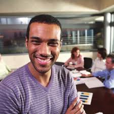 OHIO SMALL BUSINESS DEVELOPMENT CENTERS (SBDC)