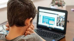 How can i change the background on windows 7? How To Change Your Background In Google Meet Pc Information News