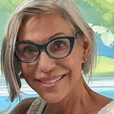 Pickleball and expats in warm Portugal?