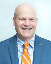 2020/2021 Board Members and Officers