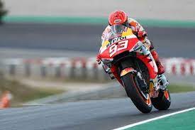 Motogp, moto2, moto3 and motoe official website, with all the latest news about the 2021 motogp world championship. Gk16abgxeegrum