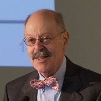 Gary Vogler Email & Phone Number