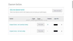 To support this, codemonkey malaysia will host hour of code (hoc) with a special edition of #stayathome edition in conjunction with movement control. Bengkel Hour Of Code Sk Rapat Jaya Raihan Jalaludin S Blog