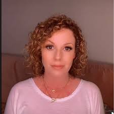 Lydia Boyce Email & Phone Number