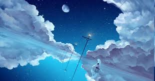 21 Hd Anime Wallpaper Pc Anime Wallpaper Desktop Wimwauman Download Anime Wallpapers 4k Ultra Hd 16 10 In 2020 Hd Anime Wallpapers Anime Scenery Scenery Wallpaper