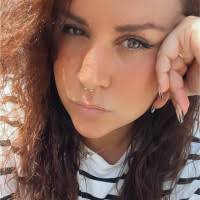 30+ "Capote Pérez" profiles