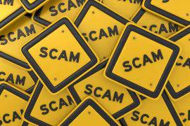 Maybe you would like to learn more about one of these? How To Tell If An Email Is Fake Or Real