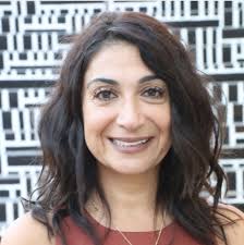 Laura Doud: Candidate for City Auditor