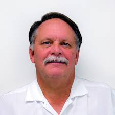 Micromeritics Instrument Corporation Scientists Take to the World Stage