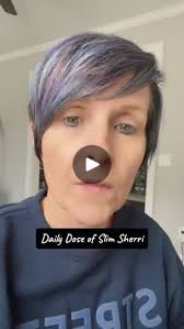 265K views · 16K reactions