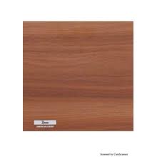 How to install a floor parquet install wood flooring, vinyl flooring, parquet floor bandung, west java we serve pairs of. Jual Lantai Kayu Harga Murah Jakarta Toko Mitra Jaya Interior