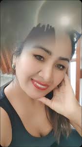 FELIZ 28 DE JULIO. 🇵🇪 ♥️