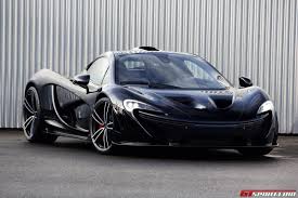 Gtspirit Gembella P1 Front In 2020 Mclaren P1 Sports Cars Luxury Mclaren