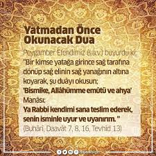 Faydali Bilgin Saglik Ve Kadin A Dair Faydali Bilgiler Dualar Okuma Ilham Verici Sozler